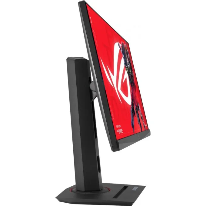 ASUS ROG Strix - XG259CS - 24.5" FHD 1080p, 16:9, HDMI & DP — image 4
