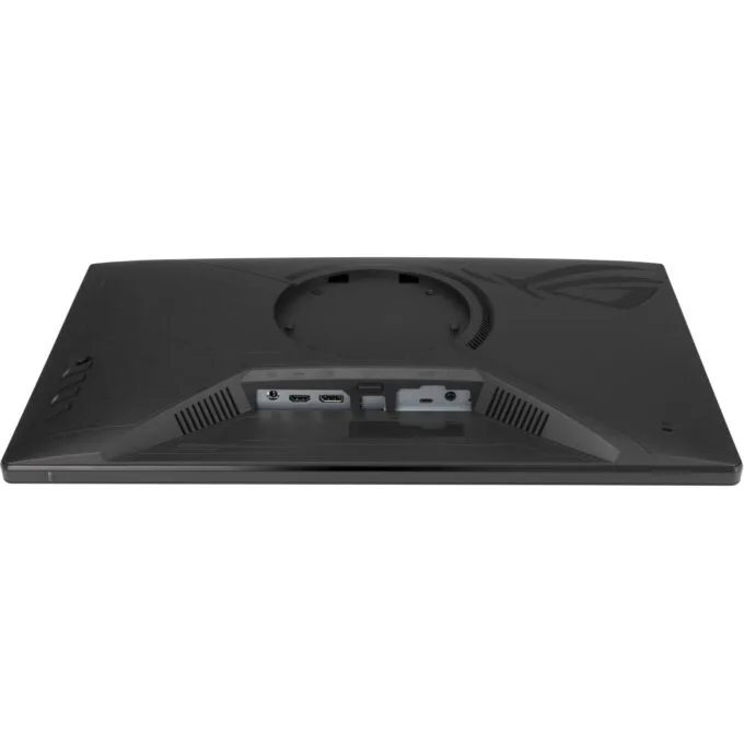 ASUS ROG Strix - XG259CS - 24.5" FHD 1080p, 16:9, HDMI & DP — image 6