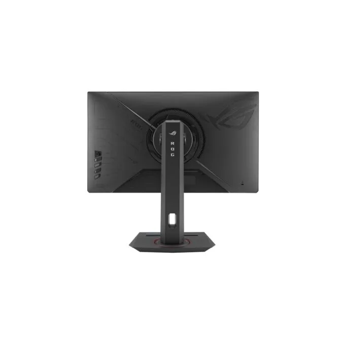 ASUS ROG Strix XG259QNS - XG259QNS - 24in FHD gaming monitor — image 2