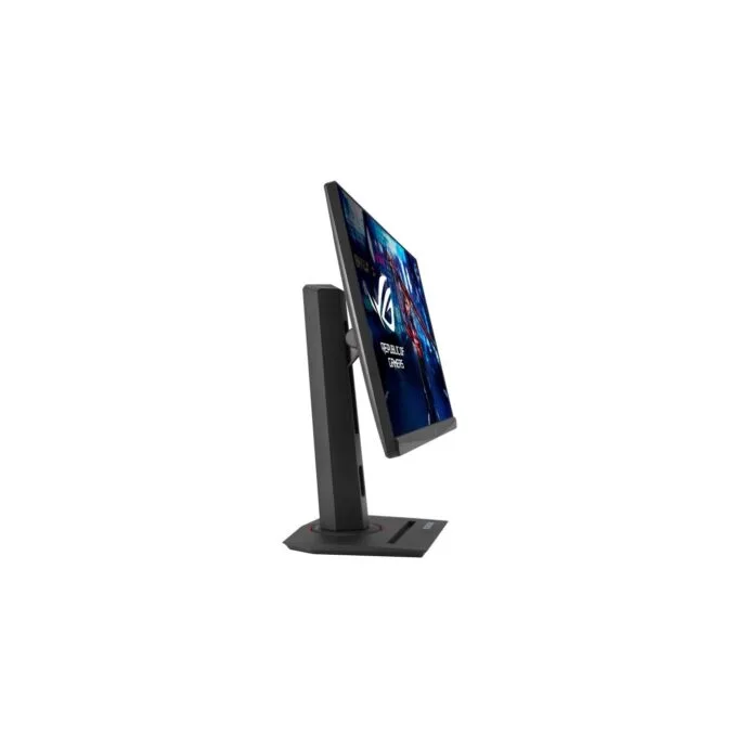 ASUS ROG Strix XG259QNS - XG259QNS - 24in FHD gaming monitor — image 5