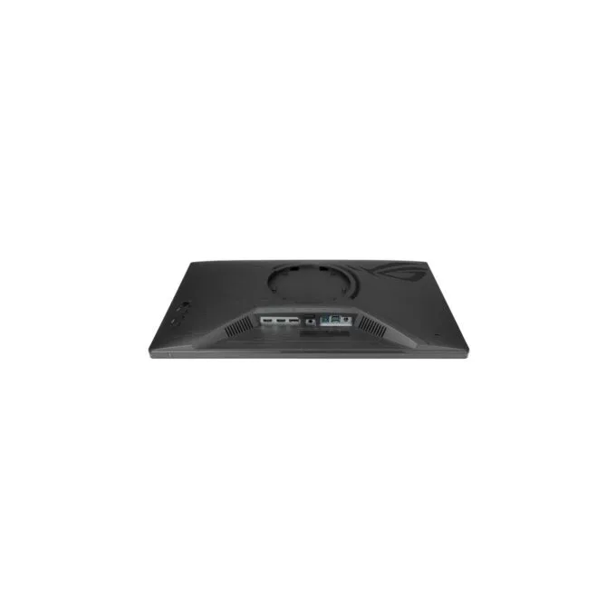 ASUS ROG Strix XG259QNS - XG259QNS - 24in FHD gaming monitor — image 7