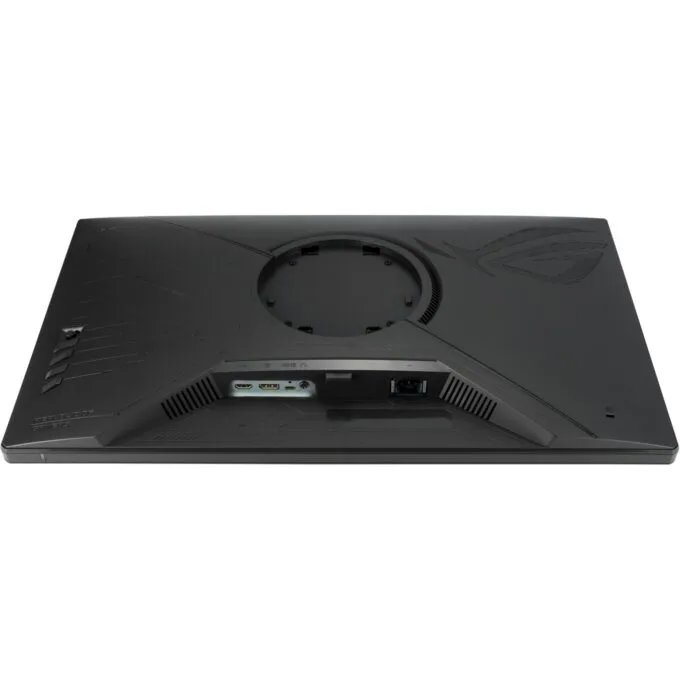 ASUS ROG Strix XG279CNS - XG279CNS - 27-inchQHD IPS Gaming Monitor 165Hz — image 4