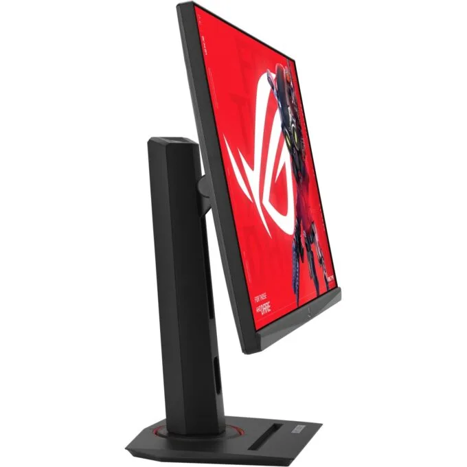 ASUS ROG Strix XG279CNS - XG279CNS - 27-inchQHD IPS Gaming Monitor 165Hz — image 6