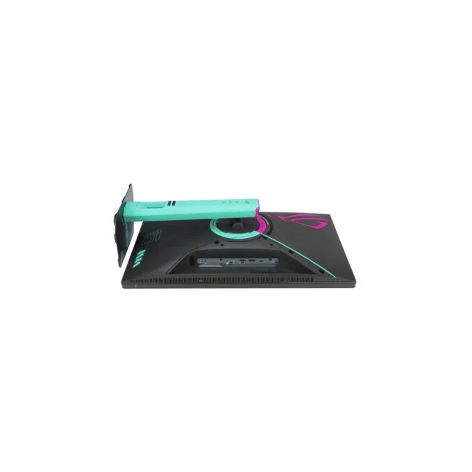 ASUS ROG Strix - XG27ACMEG-G - 2K (16:9) WQHD HDMI — image 6