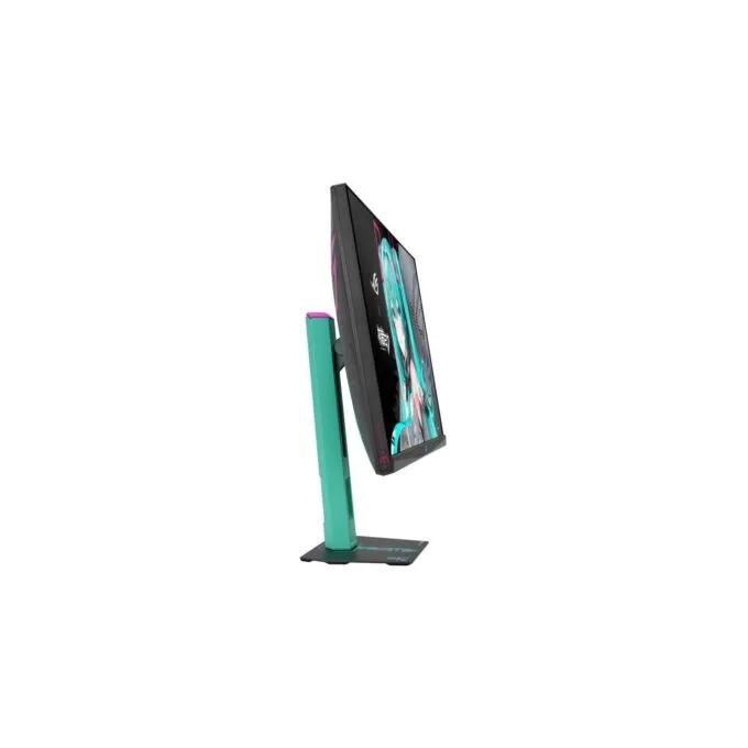 ASUS ROG Strix - XG27ACMEG-G - 2K (16:9) WQHD HDMI — image 7