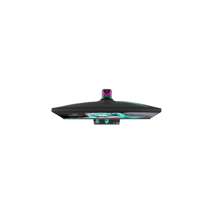 ASUS ROG Strix - XG27ACMEG-G - 2K (16:9) WQHD HDMI — image 8