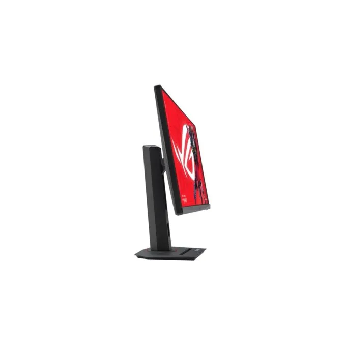 ASUS ROG Strix XG27UCS - XG27UCS - 27-inch 4K UHD IPS monitor with HDMI DP — image 5