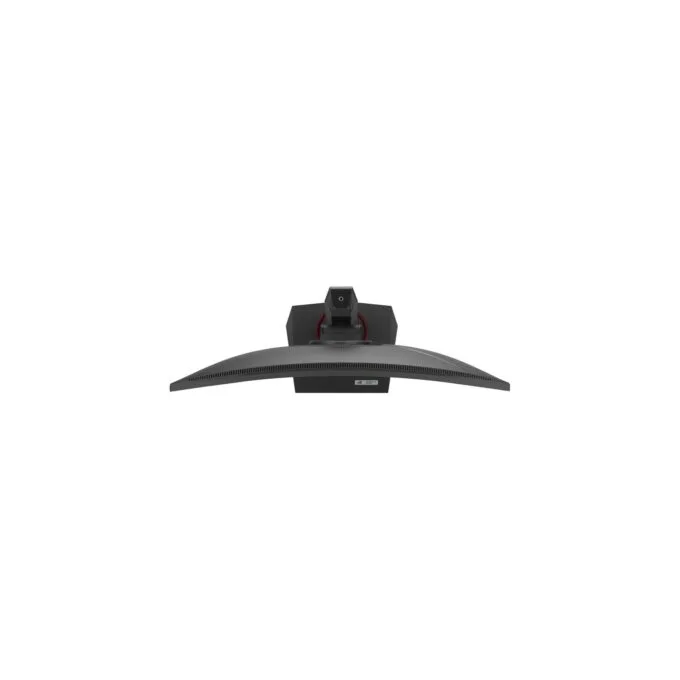 ASUS ROG Strix XG27WCS - 27-inch WQHD Fast VA, 180Hz, 1500R curved — image 5
