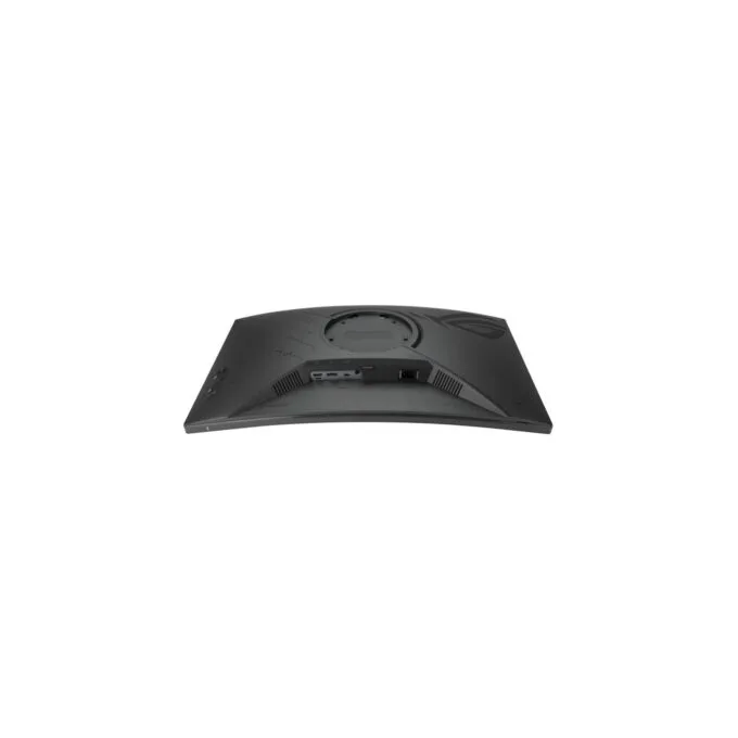 ASUS ROG Strix XG27WCS - 27-inch WQHD Fast VA, 180Hz, 1500R curved — image 6