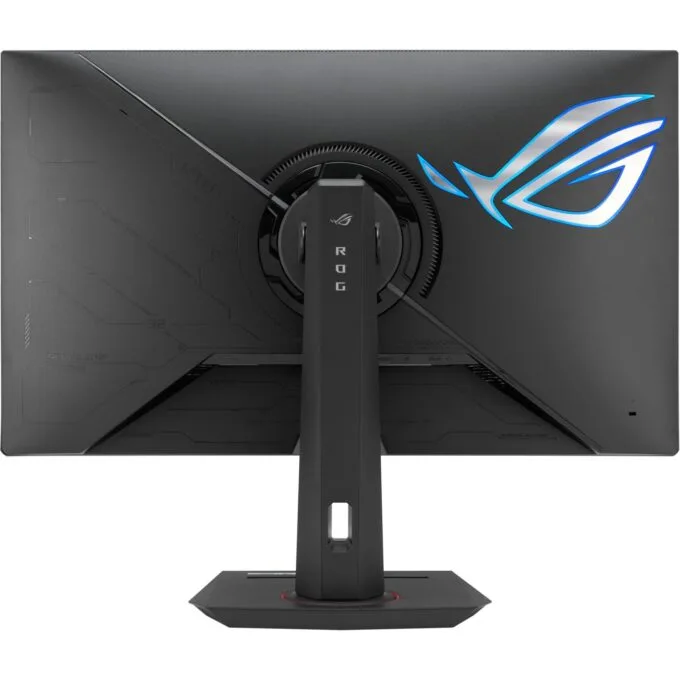 ASUS ROG Strix - XG32UCG - 31.5-inch FHD gaming monitor with HDMI & DP — image 2