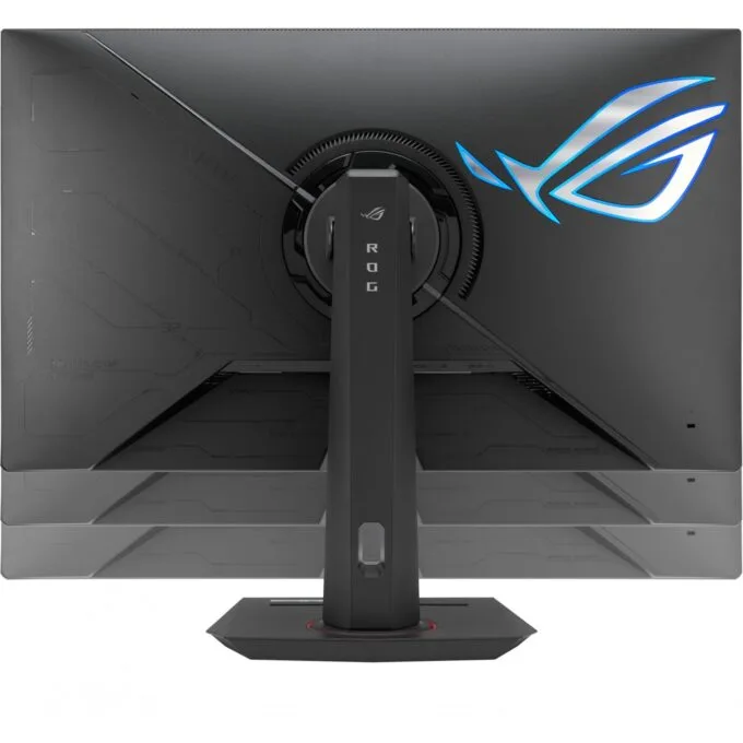 ASUS ROG Strix - XG32UCG - 31.5-inch FHD gaming monitor with HDMI & DP — image 3