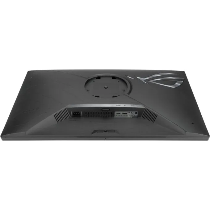ASUS ROG Strix - XG32UCG - 31.5-inch FHD gaming monitor with HDMI & DP — image 4