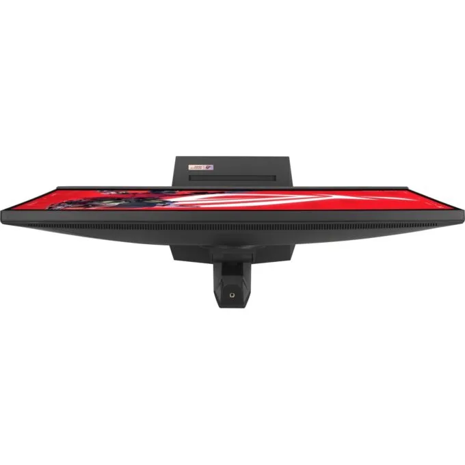 ASUS ROG Strix - XG32UCG - 31.5-inch FHD gaming monitor with HDMI & DP — image 8