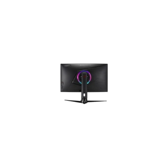 ASUS ROG Strix XG32VC - XG32VC - 31.5-inch WQHD 2560x1440, HDMI & DP — image 2