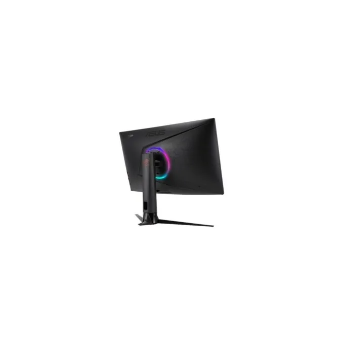 ASUS ROG Strix XG32VC - XG32VC - 31.5-inch WQHD 2560x1440, HDMI & DP — image 5