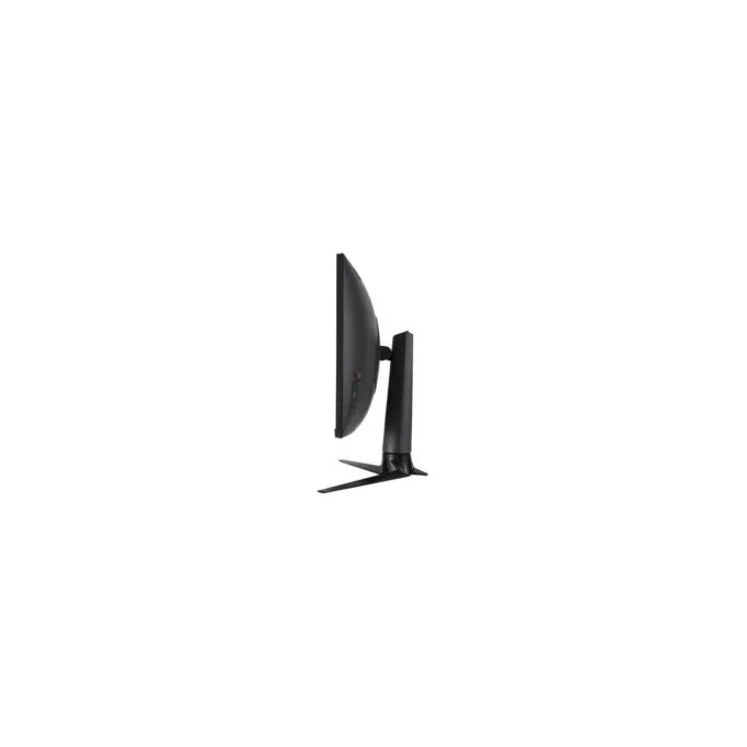 ASUS ROG Strix XG32VC - XG32VC - 31.5-inch WQHD 2560x1440, HDMI & DP — image 6