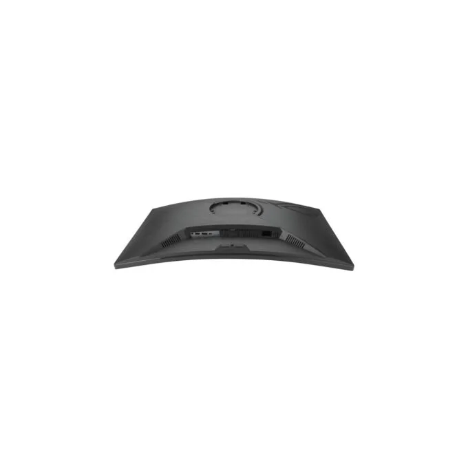 ASUS ROG Strix XG32WCMS - XG32WCMS - 31.5-inch WQHD monitor with HDMI & DP — image 7