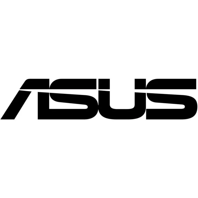 ASUS ROG Swift PG27UCDM - 27in (67.3cm) 16:9 OLED 4K UHD 240Hz Gaming Monitor — image 1