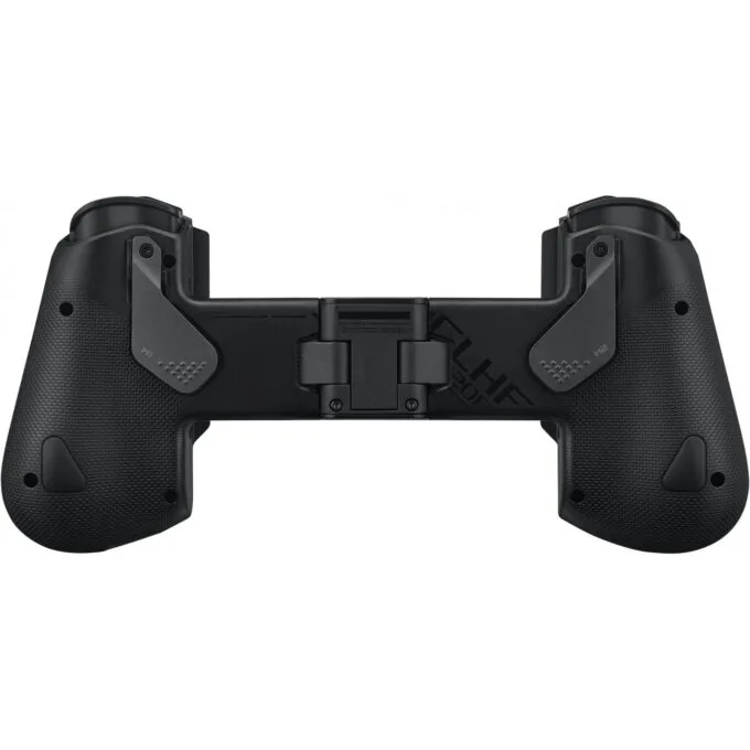 Asus ROG Tessen Mobile Controller - Gamepad — image 17