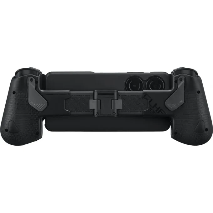 Asus ROG Tessen Mobile Controller - Gamepad — image 18