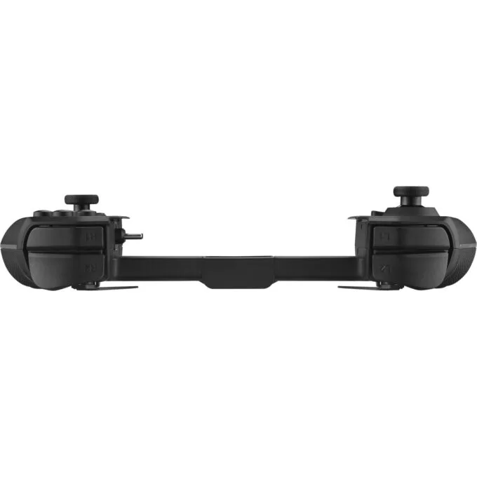Asus ROG Tessen Mobile Controller - Gamepad — image 19
