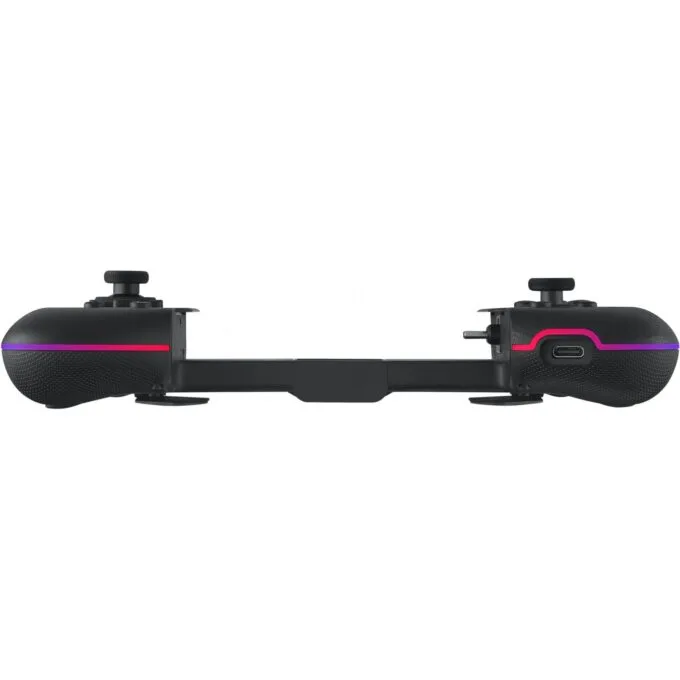 Asus ROG Tessen Mobile Controller - Gamepad — image 20