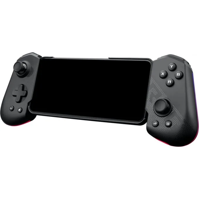 Asus ROG Tessen Mobile Controller - Gamepad — image 8