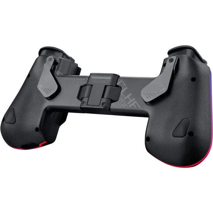 Asus ROG Tessen Mobile Controller - Gamepad — image 9