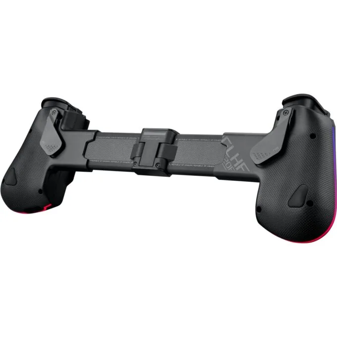 Asus ROG Tessen Mobile Controller - Gamepad — image 10