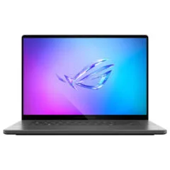 ASUS ROG Zephyrus G16 GU605CP-QR007W 16' WQXGA OLED Core Ultra 9 285H 32GB 1TB RTX5070 Win11