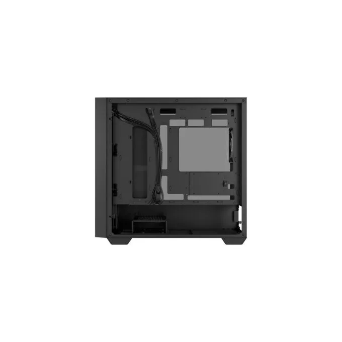 ASUS Tower Case - A21 PLUS TG ARGB - Tower case — image 9