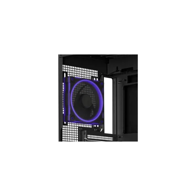 ASUS Tower Case - A31 PLUS TG ARGB - Tower case — image 11