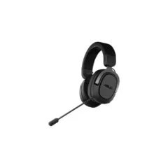 ASUS TUF Gaming H3 Wireless Headset - Grey - 2.4 GHz
