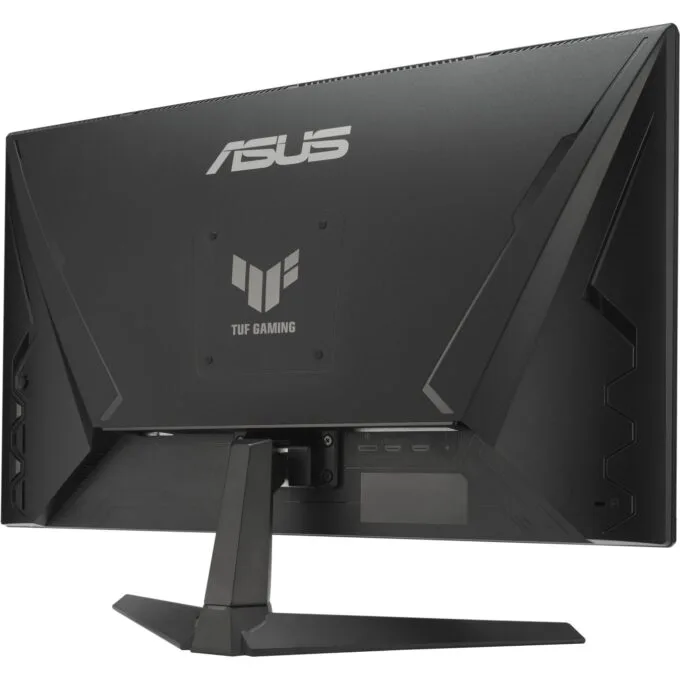 ASUS TUF Gaming Monitor - VG279QM5A - 27 inch Full HD Monitor — image 4