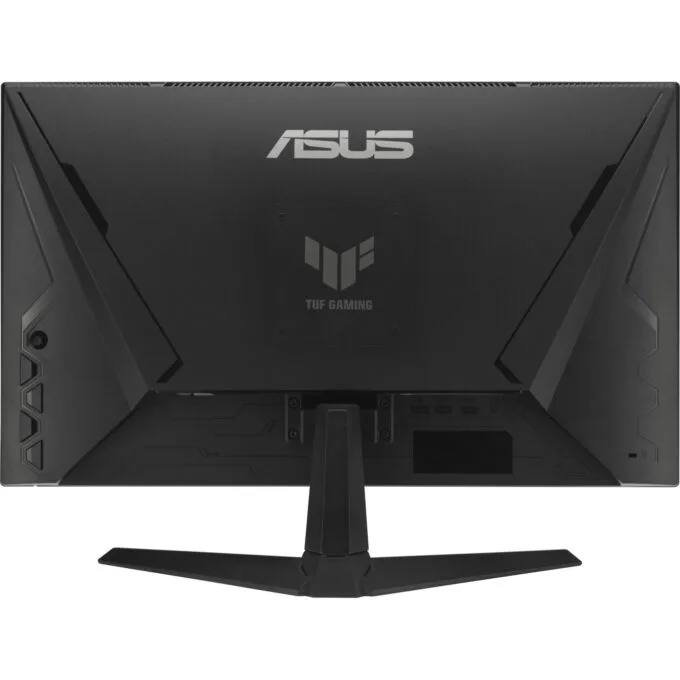 ASUS TUF Gaming Monitor - VG279QM5A - 27 inch Full HD Monitor — image 5