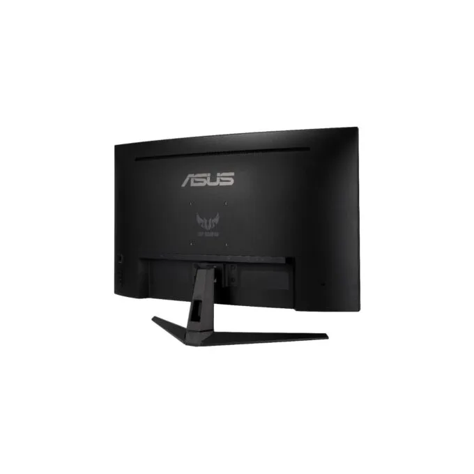 ASUS TUF Gaming Monitor - VG328H1B - 31.5 inch, 1920x1080 FHD, HDMI — image 2