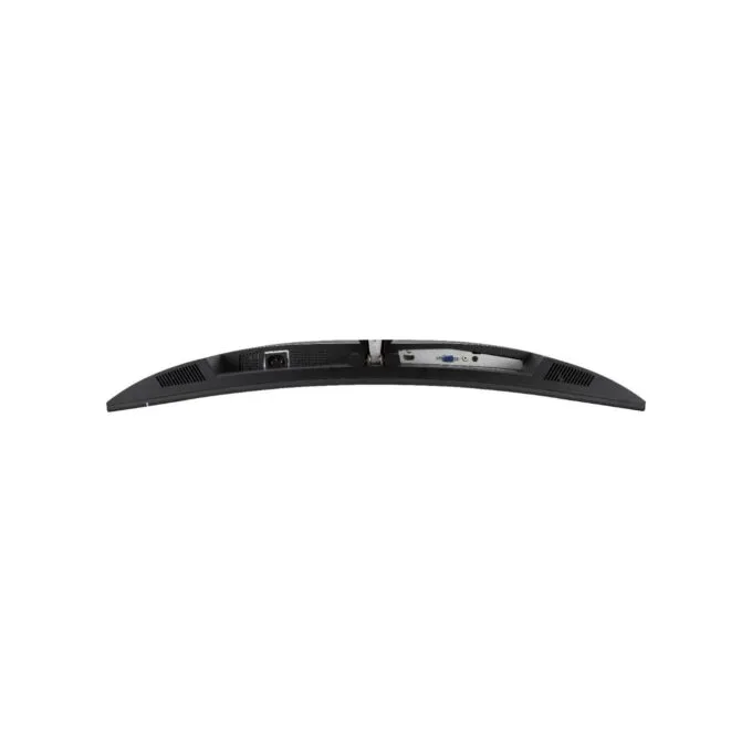 ASUS TUF Gaming Monitor - VG328H1B - 31.5 inch, 1920x1080 FHD, HDMI — image 3