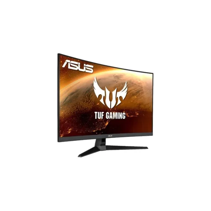 ASUS TUF Gaming Monitor - VG328H1B - 31.5 inch, 1920x1080 FHD, HDMI — image 4