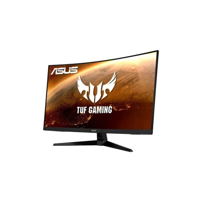 ASUS TUF Gaming Monitor - VG328H1B - 31.5 inch, 1920x1080 FHD, HDMI — image 6