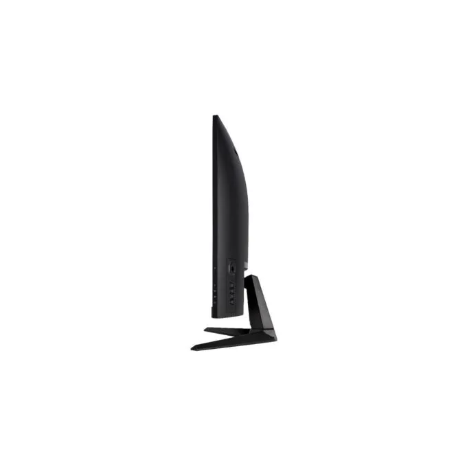 ASUS TUF Gaming Monitor - VG328H1B - 31.5 inch, 1920x1080 FHD, HDMI — image 7