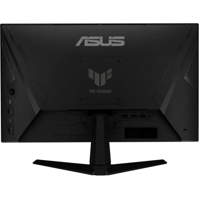 ASUS TUF Gaming VG249QM1A - VG249QM1A - 23.8 inch FHD IPS 165Hz, Flat, HDMI DP — image 4