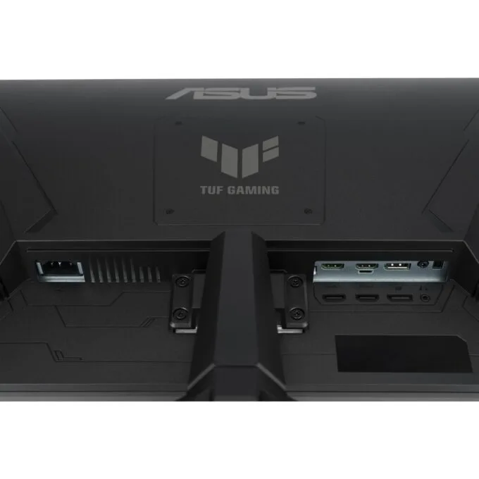 ASUS TUF Gaming VG249QM1A - VG249QM1A - 23.8 inch FHD IPS 165Hz, Flat, HDMI DP — image 6