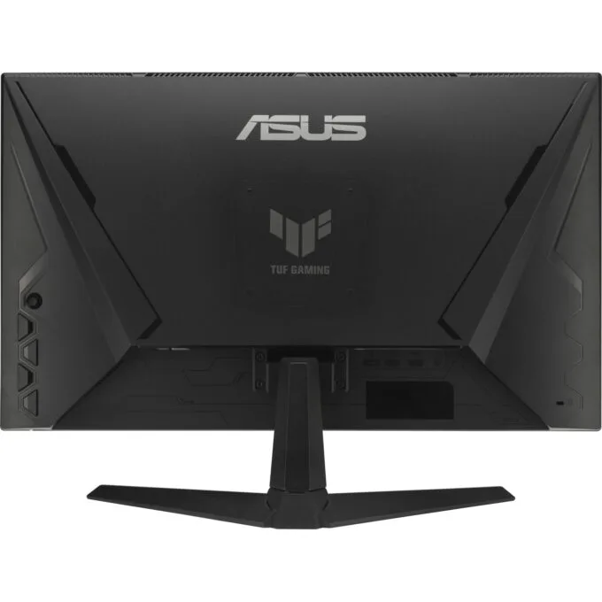 ASUS TUF Gaming VG249QM5A - VG249QM5A - 23.8" FHD IPS Monitor, HDMI DP — image 5
