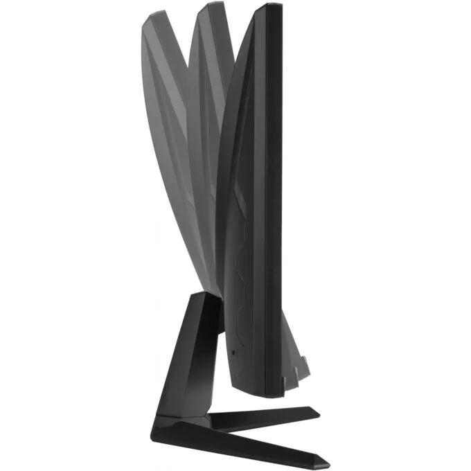 ASUS TUF Gaming VG259Q5A - 24.5" FHD IPS Gaming Monitor, 165Hz, DP HDMI — image 6