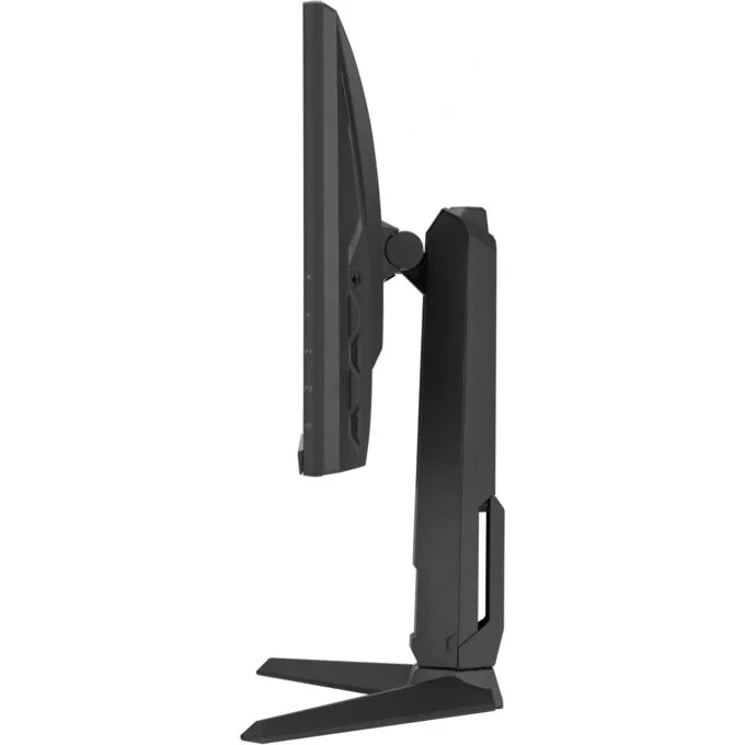 ASUS TUF Gaming VG259QL5A - 24.5 inch FHD IPS gaming monitor - HDMI & DP — image 4