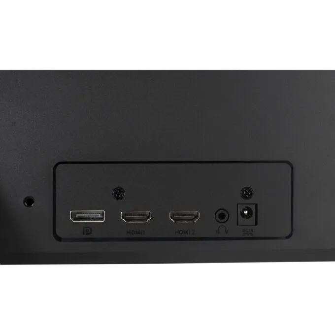 ASUS TUF Gaming - VG279Q5R - 27 Inch Full HD Monitor — image 4