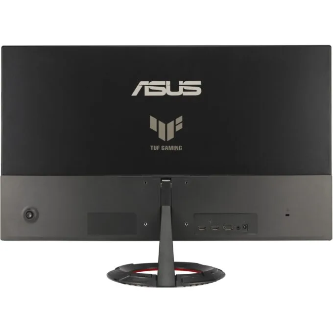 ASUS TUF Gaming - VG279Q5R - 27 Inch Full HD Monitor — image 5