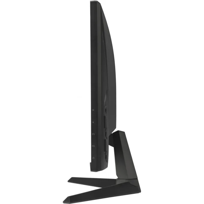 ASUS TUF Gaming VG279QE5A - 27-inch FHD IPS Gaming Monitor, 1920x1080, 1ms MPRT, 146Hz, HDMI 2.0 & DP1.2, Black — image 6