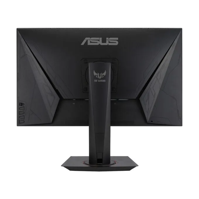 ASUS TUF Gaming VG279QM - VG279QM - 27 inch FHD Flat IPS, HDMI DP — image 5