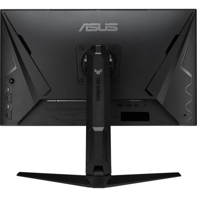 ASUS TUF Gaming - VG279QM5A - 27 inch Full HD Monitor — image 4